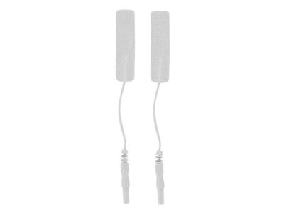 Zeus Electrode Penis Pads