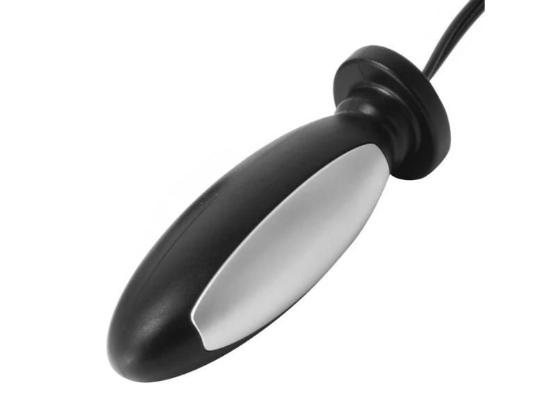 Zeus Electro Torpedo Plug Small
