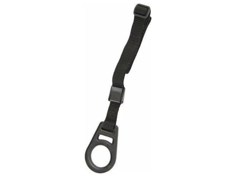 Shower Strap Bathmate