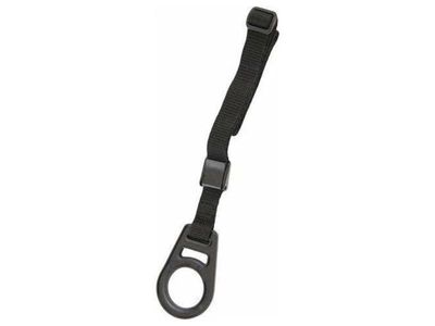 Shower Strap Bathmate