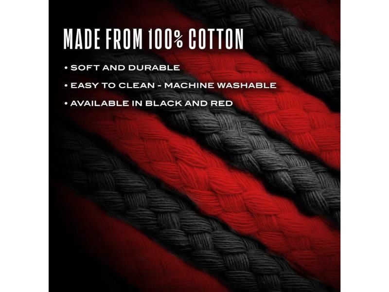 Temptasia Bondage Rope 32ft.