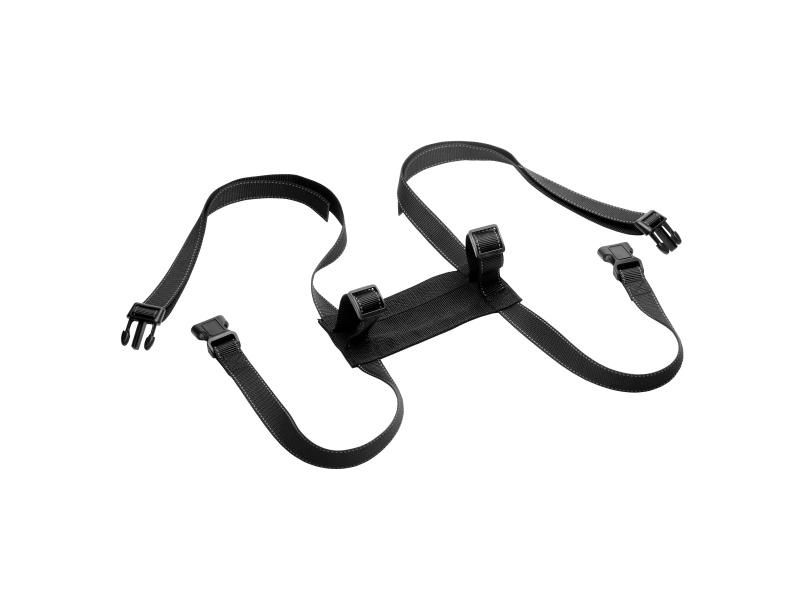 Wand Essentials Universal Harness