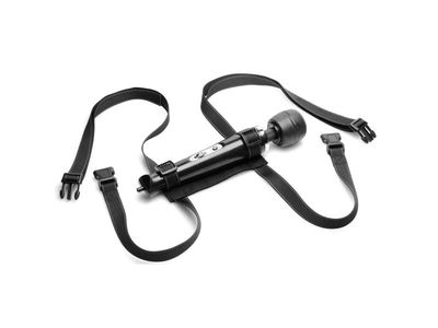 Wand Essentials Universal Harness