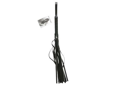 Sex And Mischief Crystal Whip