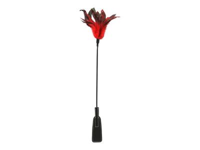Sex and Mischief Feather Slapper