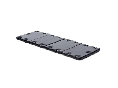 Strict XL Bondage Board