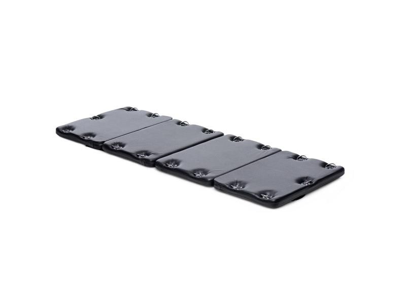 Strict XL Bondage Board