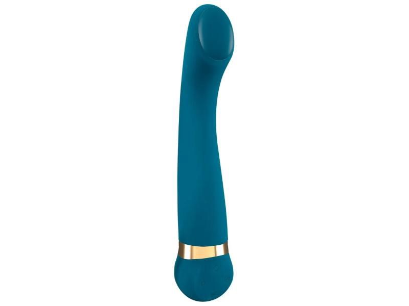 Hot n Cold Vibrator Petrol
