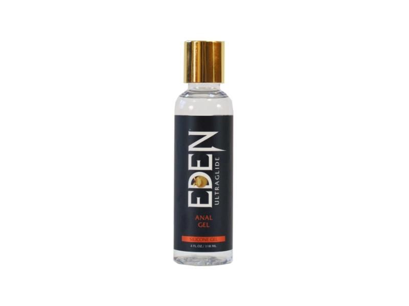 Eden Ultraglide 4oz Anal