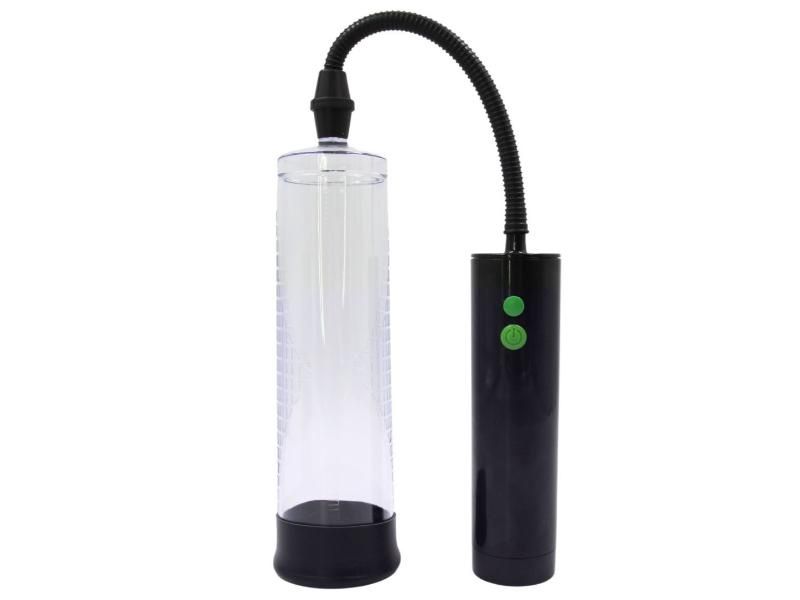 Adore U Höm Pump