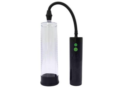 Adore U Höm Pump