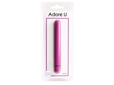 Adore U Aria