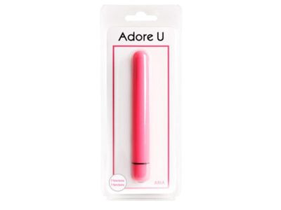 Adore U Aria