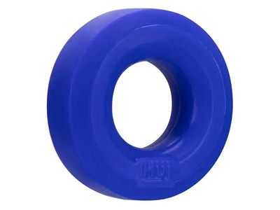 HunkyJunk Huj C-Ring