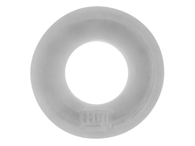 HunkyJunk Huj C-Ring
