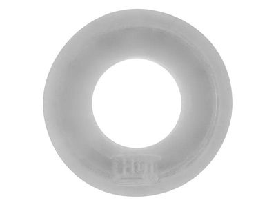 HunkyJunk Huj C-Ring