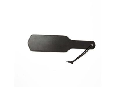 Miss Morgan Paddle