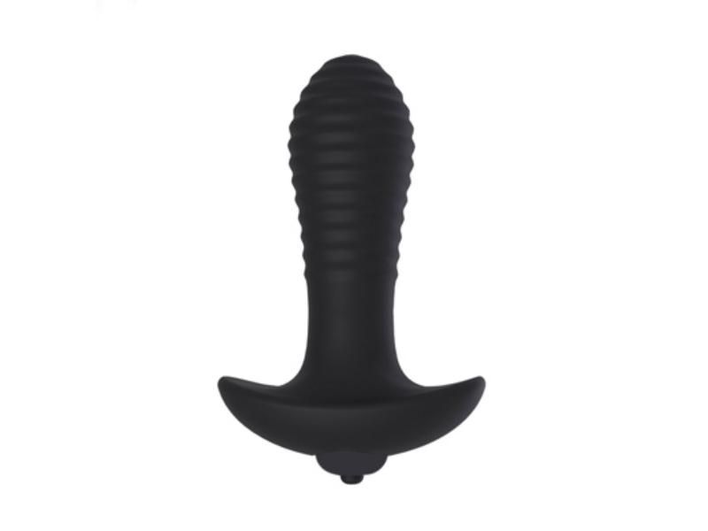 Adore U Anal Ariana Black