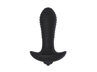 Adore U Anal Ariana Black