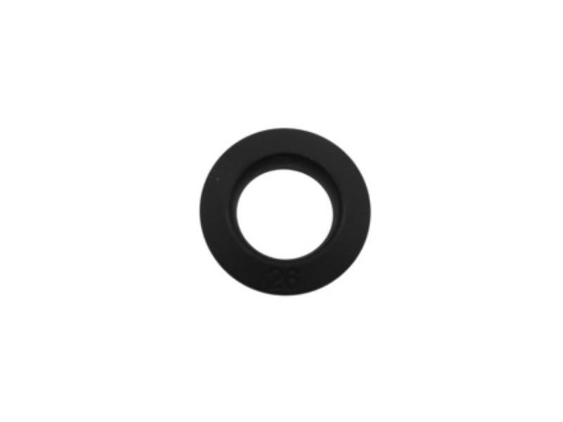 Adore U Hom Silicone Cockring