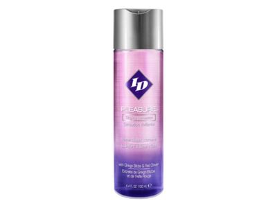 ID Pleasure 4.4oz