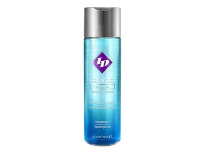 ID Glide 4.4oz