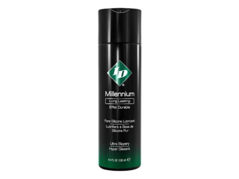 ID Millenium 4.4oz