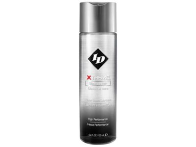 ID Xtreme 4.4oz