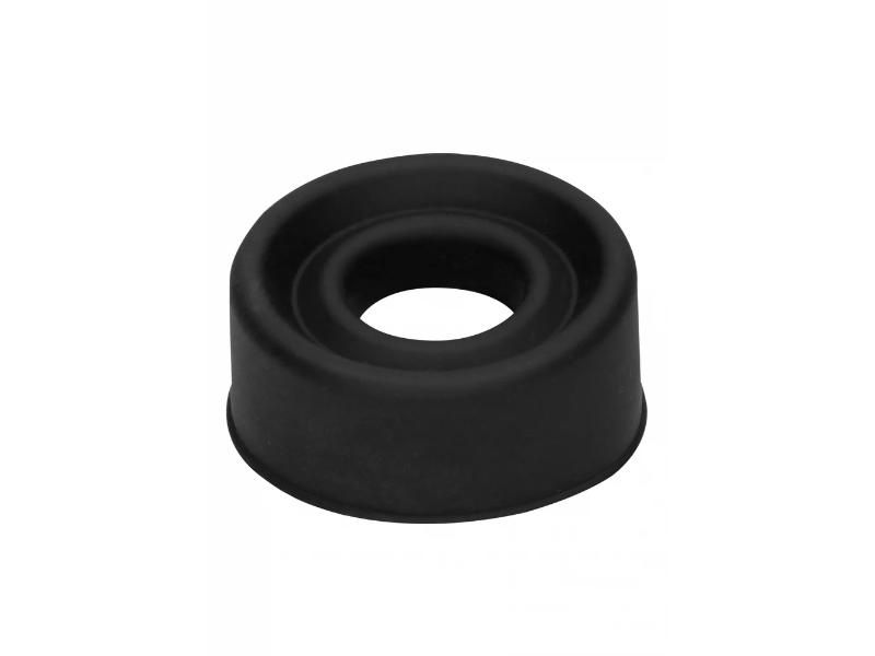Pumped Medium Silicone Pump Sleeve