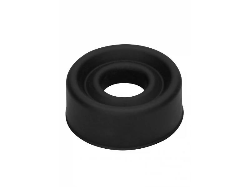 Pumped Large Silicone Pump Sleeve