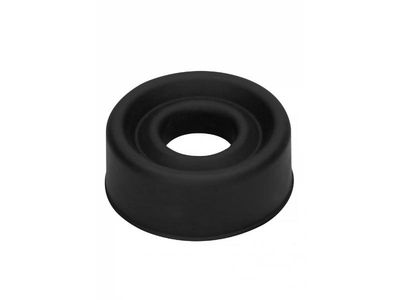 Pumped Large Silicone Pump Sleeve