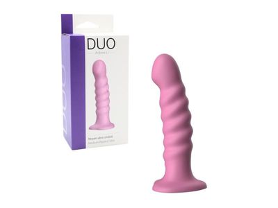 Adore U Duo Medium Rippled Vibe
