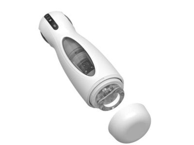 Adore U Hom Automatic Stroker Thrusting Rotating