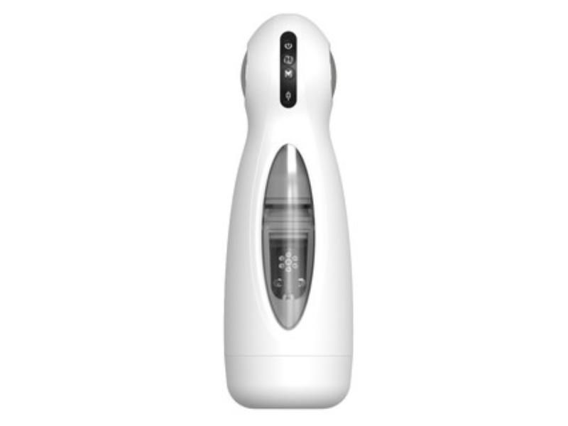 Adore U Hom Automatic Stroker Thrusting Rotating