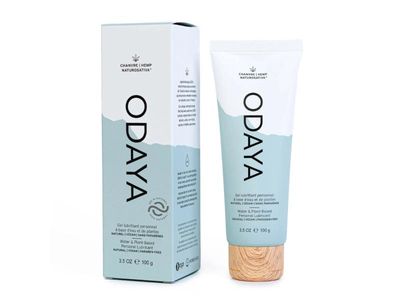 Odaya Lubricant 3.5oz