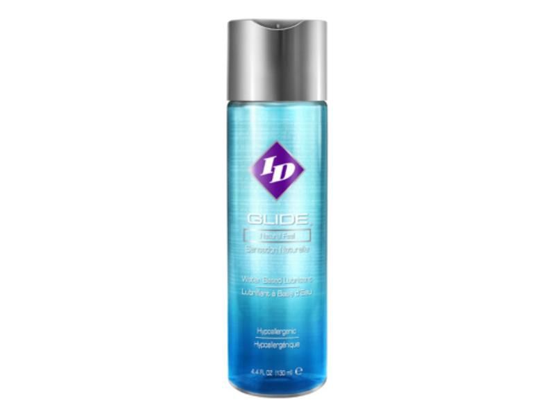 ID Glide, Oz: 4.4oz