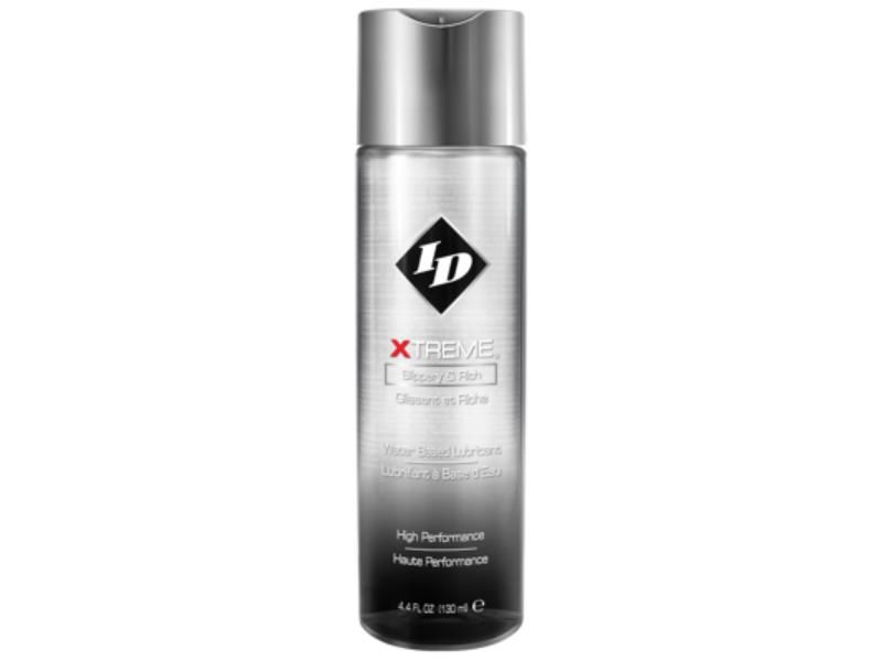 ID Xtreme, Oz: 4.4oz