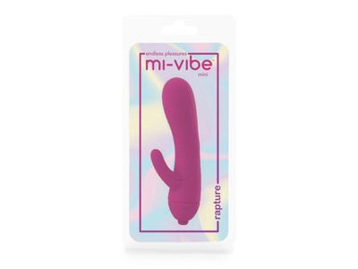 Mi-Vibe Mini Rapture