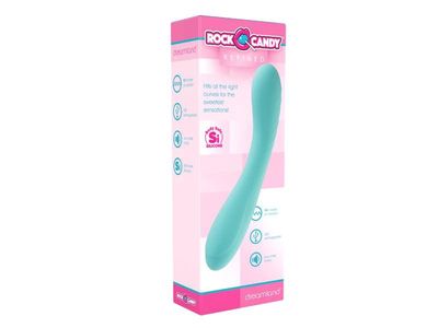 Rock Candy Blue Dreamland GSpot