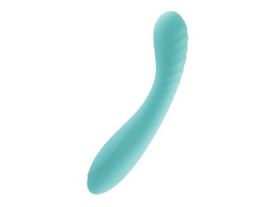 Rock Candy Blue Dreamland GSpot