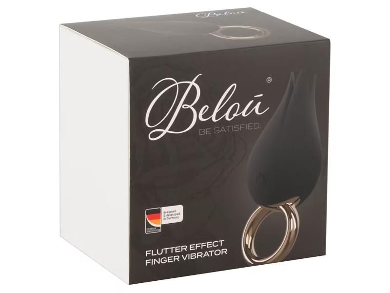 Belou Finger Vibe
