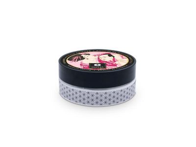 Shunga Powder
