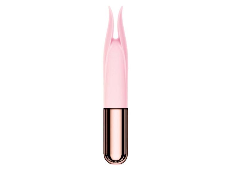 Goddess Tickled Pink Massager