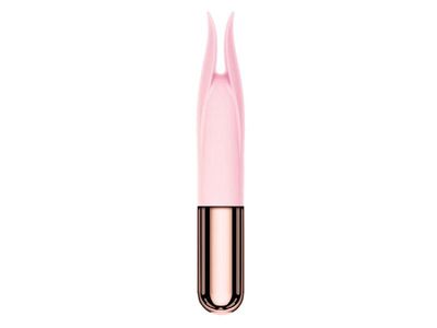 Goddess Tickled Pink Massager