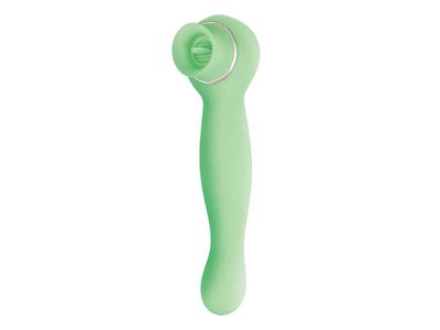 Blaze Lucious Licking Vibe Mint