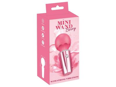 Mini Wand