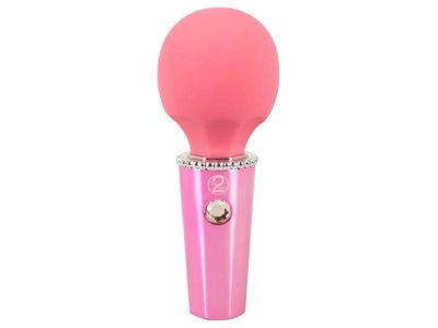 Mini Wand