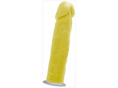 Dicky Soap