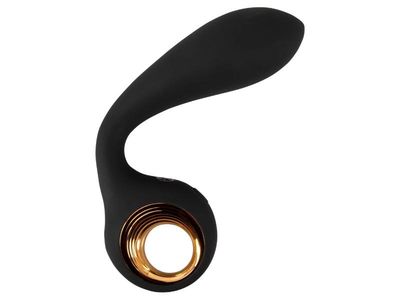 Eternal Bendable G-Spot Vibrator