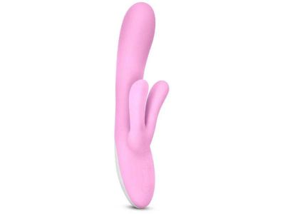 Hop Lola Bunny Ballet Slipper